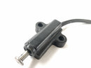 Suzuki Bandit 1200 GV75A [1998] - Sidstativ Switch-2