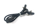 Moto Guzzi California 1100 EV KD [1998] - Drehzahlsensor Set Paar-4