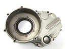 Ducati 900 SS [1991] - Kopplingslock inuti-1