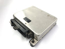 BMW K 100 RT [1988] - CDI Control Unit ECU-4
