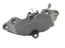 Suzuki GSF 1250 SA Bandit WVCH [2007] - Bremssattel Bremszange Tokico vorne links-3