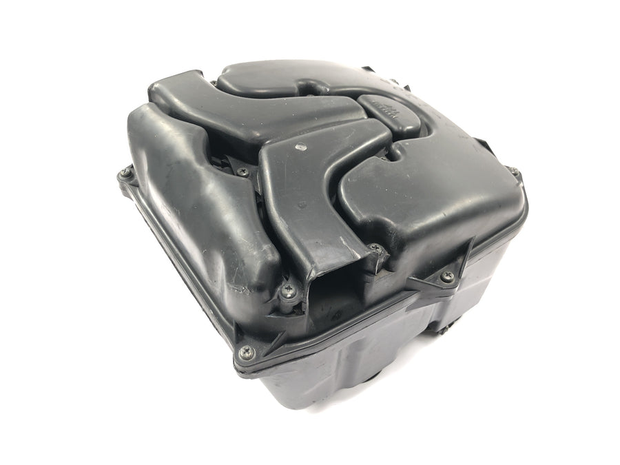 Yamaha V Max 1200 2LT [1998] - Luftfilterkasten Airbox Luftfiltergehäuse