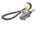 BMW R 1200 ST R1ST [2006] - Bremspumpe hinten Hinterradbremse-1