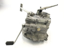 BMW R 60/5 [1973] - Getriebe mit Kickstarter und Schaltpedal-2