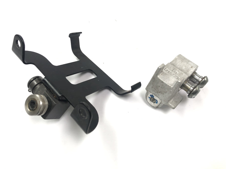 BMW R 1200 Cl K30 [2003] - Bromslinjedistributörssats
