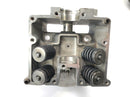 Husqvarna TE 610 H6 8AE [TE 570 H7] - cylinderhuvud ventilhuvud ventilstyrhus-5