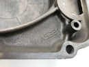 Husqvarna SM 630 A4 [2010] - Kopplingslockmotorlock-4