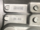 Aprilia SL 1000 Falco PA [2000] - Ventildeckel Zylinderkopfdeckel hinten-4