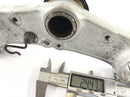 Suzuki Bandit 1200 GV75A [1998] - Fork Bridge nedan-3