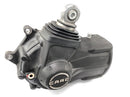 Moto Guzzi Stelvio 1200 4V [2009] - Endantrieb Kardanantrieb-1