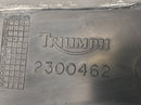 Triumph Daytona 900 T300D [1996] - Cockpitabdeckung Innenverkleidung vorne-3