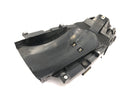 BMW R 1100 RT 259 [1999] - Heckinnenverkleidung Radabdeckung Hinterradkotflügel-4