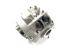Husqvarna TE 610 H6 8AE [TE 570 H7] - cylinderhuvud ventilhuvud ventilstyrhus-2