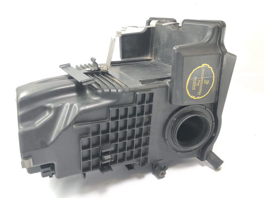 BMW R 1200 GS Adventure R12 [2012] - Luftfilterkasten Airbox