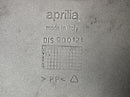 Aprilia RST 1000 Futura [2002] - Verkleidung Abdeckung vorne unten-3