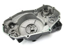 Honda NSR 125 JC22 [1998] - Kupplungsdeckel Motordeckel-4