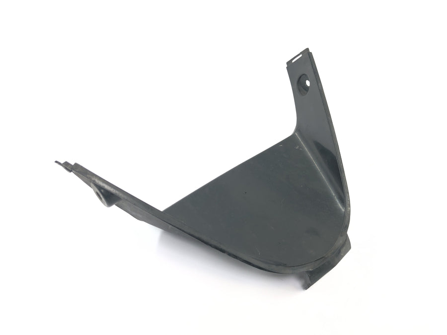 Honda CBR 1000 RR SC57 [2006] - Front fairing middle fairing below