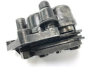 Honda NSR 125 JC22 [1998] - Bremssattel Bremszange vorne-4