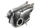 Yamaha GTS 1000 4FV [1997] - Tank Benzintank Kraftstofftank-2