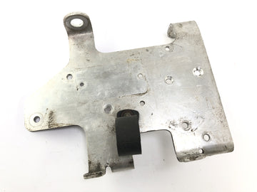 Ducati SL 600 PAVAH [1982] - Holder Elukronik Aggegateater