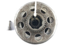 Honda Goldwing GL 1100 SC02 [1980] - coupling-4