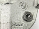 BMW R 1100 S R2S [2000] - Zylinder mit Kolben links-6