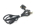 BMW R 1100 S R2S [2000] - ABS Sensor vorne-3