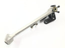 Benelli TNT 1130 [2009] - Sidostöd med fjäder-1