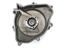 KTM 690 SM Prestige [2007] - Lätt maskiner täcker motorlock-4