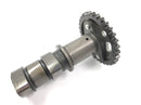 Kawasaki Ninja 125 BX125B [2024] - Einlassnockenwelle Nockenwelle-3