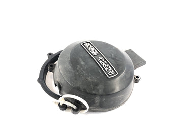 Moto Guzzi California 1100i [1995] - Light Machinery Cover - 0