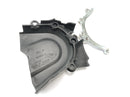 KTM 690 SM Prestige [2007] - Pinion -täckning-3