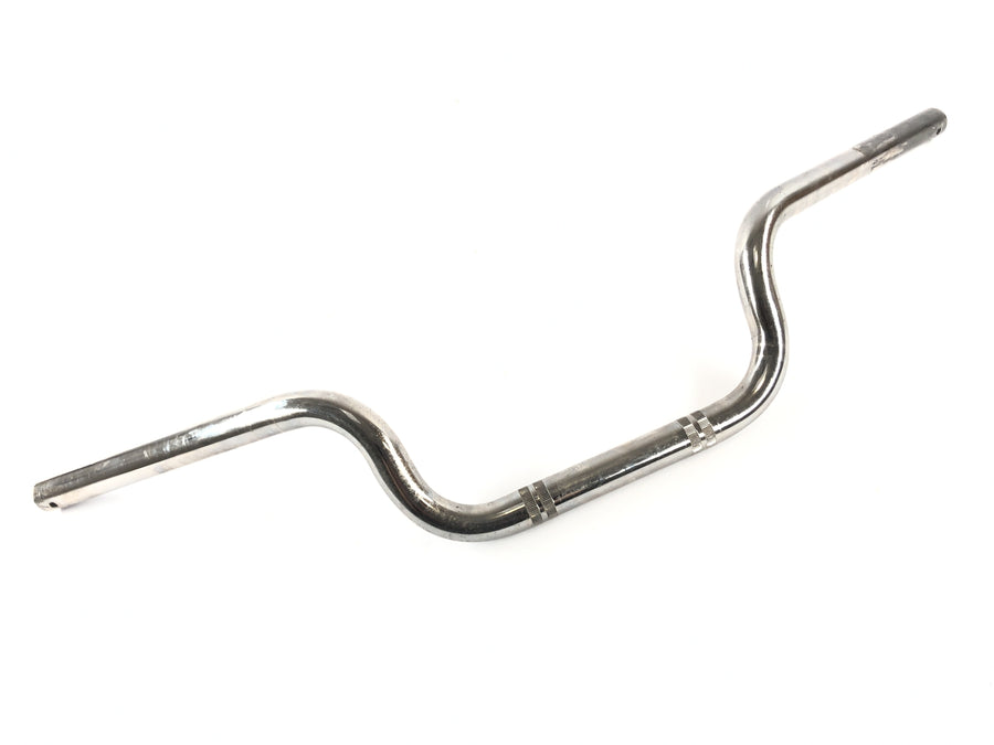 Honda CBF 1000 A SC58 [2006] - handlebar