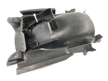 SWM RS 125 R B2 [2020] - Innenkotflügel Spritzschutz Radabdeckung hinten