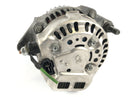 Moto Guzzi Norge 1200 [2006] - Generator-4