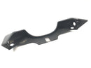 Suzuki VZ 1500 WVCU [2011] - front indicator holder for indicator mount-4