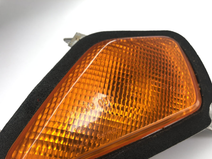 BMW K 100 RT [1988] - Turn Signal Cladding Indicator Set Couple