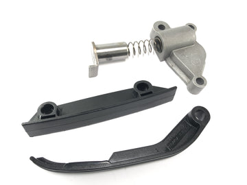 BMW R 1200 ST R1ST [2006] - Kedjans spännkedjekedjan Tensioner Adapter Guide Rail
