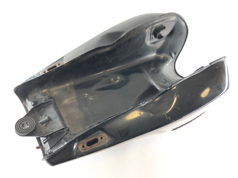 Yamaha XS 1100 2H9 [1978] - Tank Benzintank