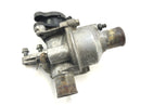 Kawasaki GPZ 1000 RX [1987] - Kühlerthermostat Thermostat-2