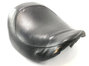 Suzuki VZ 1500 WVCU [2011] - Förarsäte bänksits-3