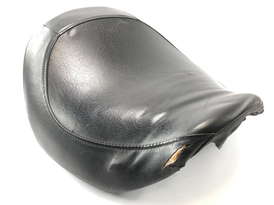 Suzuki VZ 1500 WVCU [2011] - Förarsäte bänksits