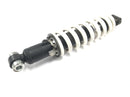 Yamaha WR 125 X DE07 [2010] - Bakre stötdämpare bakre fjädring monoshock-2