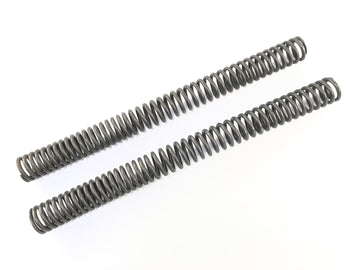 Ducati 900 SS [1991] - Fork Springs set par