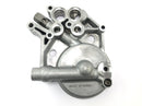 Kawasaki ZRX 1200 S ZRT20A [2001] - Oljepump oljefilterhus pumpenhet-3