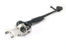 Yamaha YZF R1 RN01 [1998] - Stand side stand with spring-4