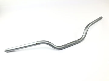 BMW R 1200 R R1ST [2008] - styrrör rörformigt styre silver 22mm