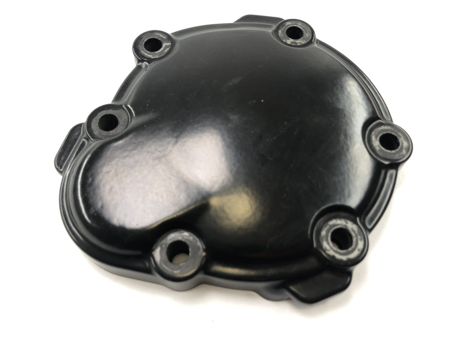 Triumph Daytona 955i T595N [2003] - Lichtmaschinenabdeckung Generatorabdeckung Cover