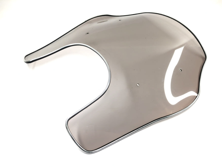 Moto Guzzi V65 Custom [1985] - Windschutzscheibe Windschild