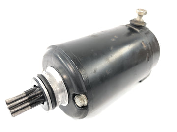 Husqvarna TE 610 E Dual H7 [1999] - Startmotor